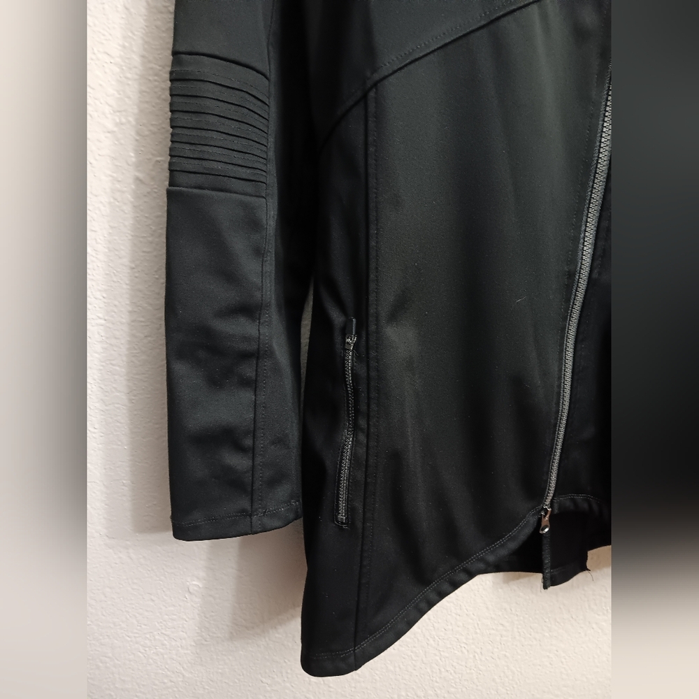 Mondetta Jacket - image 3